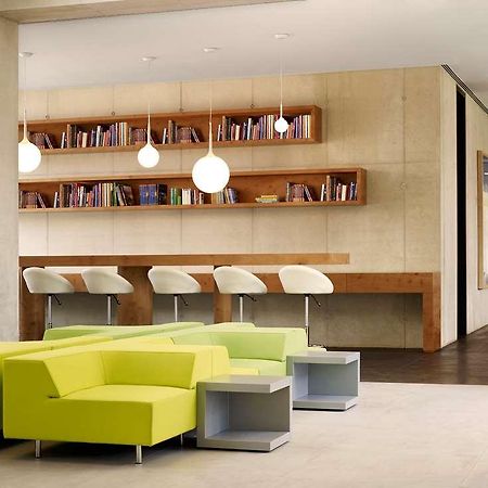 Art Otel Cologne, By Park Plaza מראה פנימי תמונה